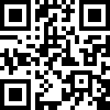 https://ibna.ir/x4zfW