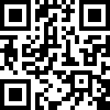 https://ibna.ir/x6mbP
