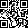 https://ibna.ir/x6qzf