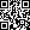 https://ibna.ir/x6mkn