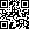 https://ibna.ir/x475C