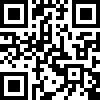 https://ibna.ir/x6GKP