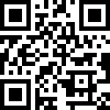 https://ibna.ir/x6wJp
