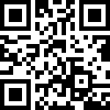 https://ibna.ir/x6wsr