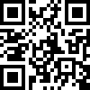 https://ibna.ir/xYvR
