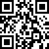 https://ibna.ir/x3tkT