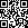 https://ibna.ir/x6spg