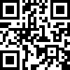 https://ibna.ir/x3jGh