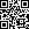 https://ibna.ir/x6rKQ