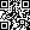 https://ibna.ir/x6rnv