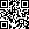 https://ibna.ir/x4m4h