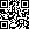 https://ibna.ir/x6qpL
