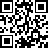 https://ibna.ir/x6CYT