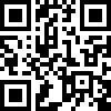 https://ibna.ir/x3J9G