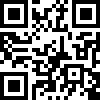https://ibna.ir/xjjZ