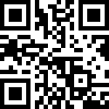 https://ibna.ir/xZNz