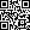 https://ibna.ir/xd5z