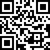 https://ibna.ir/x6F47