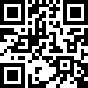 https://ibna.ir/x3mbR