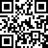 https://ibna.ir/xjv5