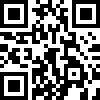https://ibna.ir/x6jg8