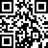https://ibna.ir/x3kgs