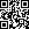 https://ibna.ir/x3j3b