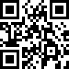 https://ibna.ir/xDqY