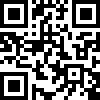https://ibna.ir/x4p3H