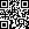 https://ibna.ir/x4z29