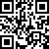 https://ibna.ir/x6hXM
