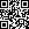 https://ibna.ir/x4BFL