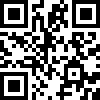 https://ibna.ir/xX67