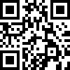 https://ibna.ir/x6mLP