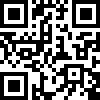 https://ibna.ir/x3XLX