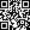 https://ibna.ir/x6shF