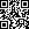 https://ibna.ir/x6vDD