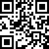 https://ibna.ir/x4z8p