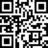 https://ibna.ir/x5bL
