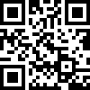 https://ibna.ir/x6HGk