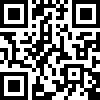 https://ibna.ir/x6Gt5