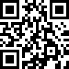 https://ibna.ir/x6wGG