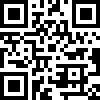 https://ibna.ir/x6JDG