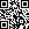 https://ibna.ir/x4x29