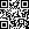 https://ibna.ir/xZmD
