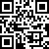 https://ibna.ir/x6Bdq