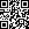 https://ibna.ir/x4PvL