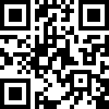https://ibna.ir/x4Vvb