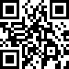 https://ibna.ir/x7q8