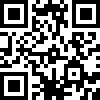 https://ibna.ir/x6sgn